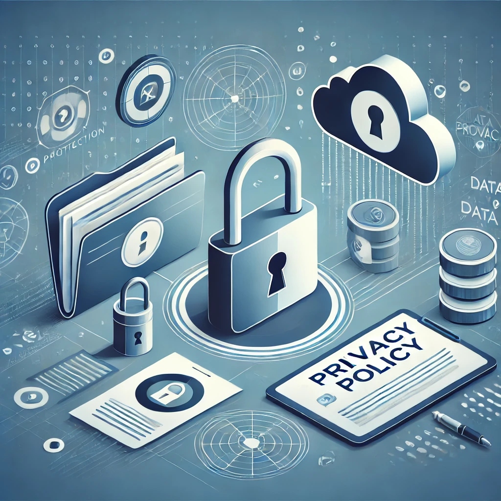 Privacy Image